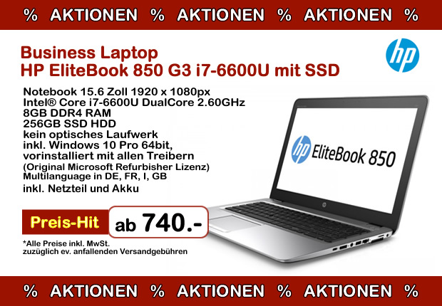 HP EliteBook 850 G3.jpg